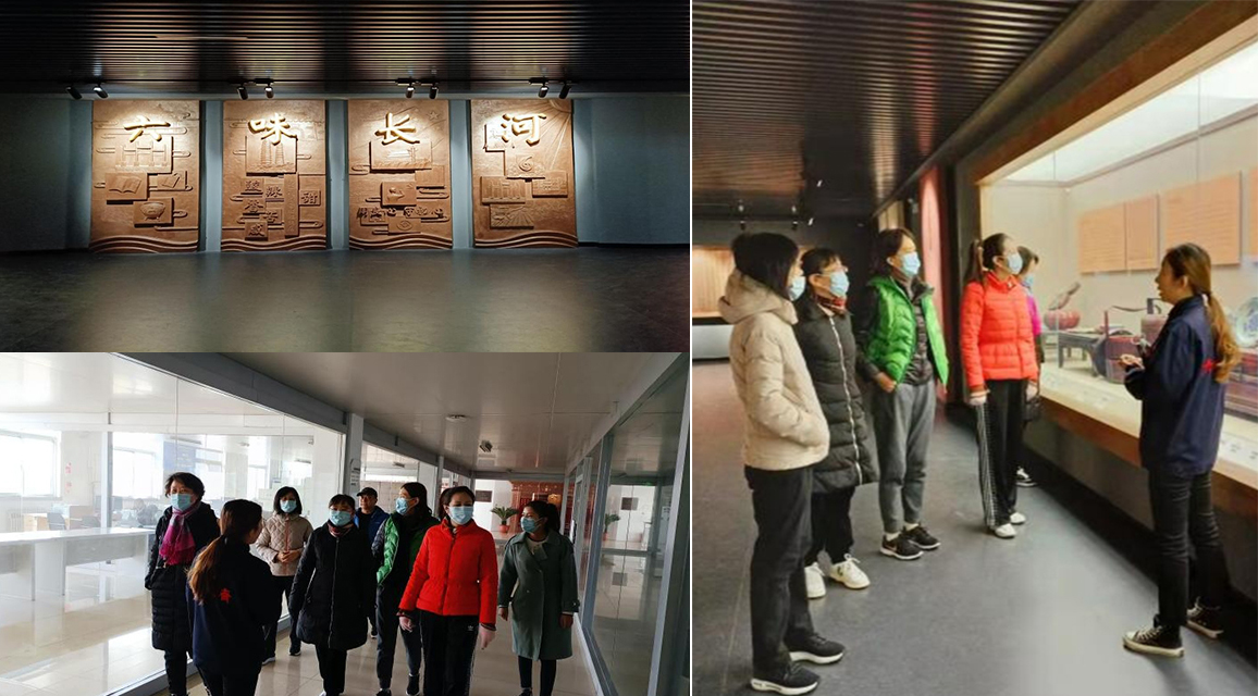 1637807181449760.jpg 1637807181449760.jpg