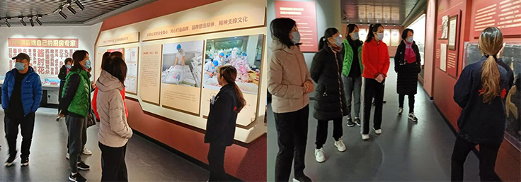 1637807284344611.jpg 1637807284344611.jpg