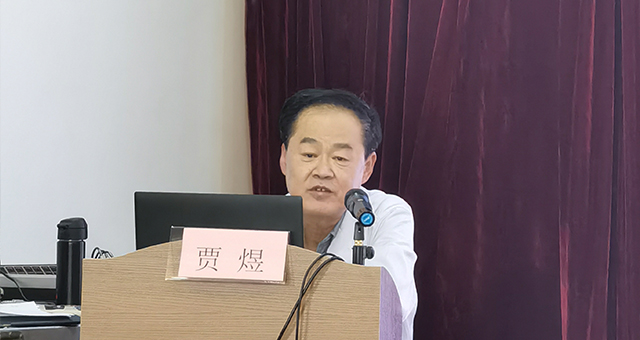 1638151771610650.jpg 七院-6.jpg