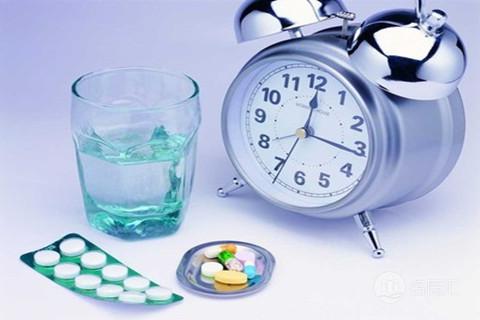 1639730354327006.jpg 七院23.jpg