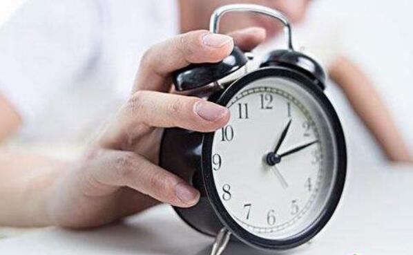 1639730533315891.jpeg 14.jpeg