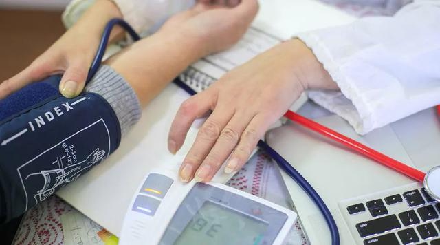 1639730549630469.jpeg 2856c383766e4ee4a88b24453e0fbff9.jpeg