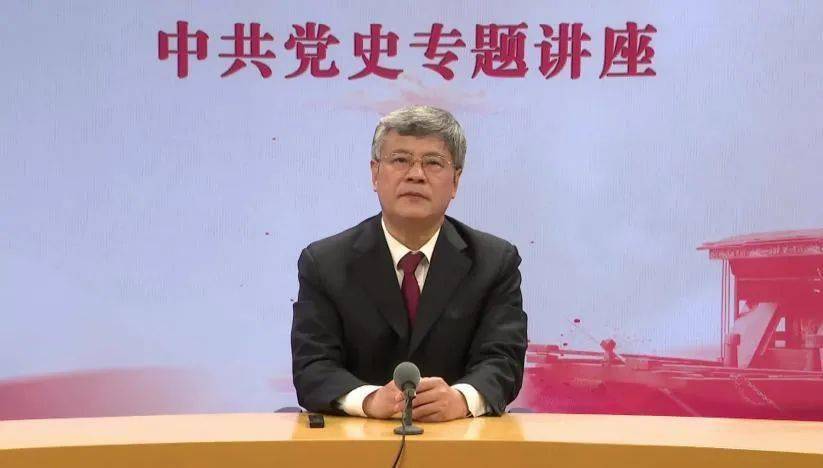 1640221899992360.jpeg 5afd59c041394662a27f4e8adb06c686.jpeg