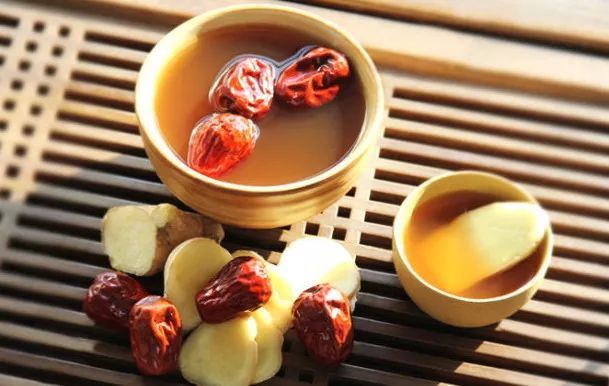 1640229792479494.jpeg 60d0a02a2ccb413b8cc088e194421d03.jpeg