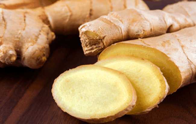 1640229928391589.jpeg c35f97f342bd402f8789942012d7918e.jpeg