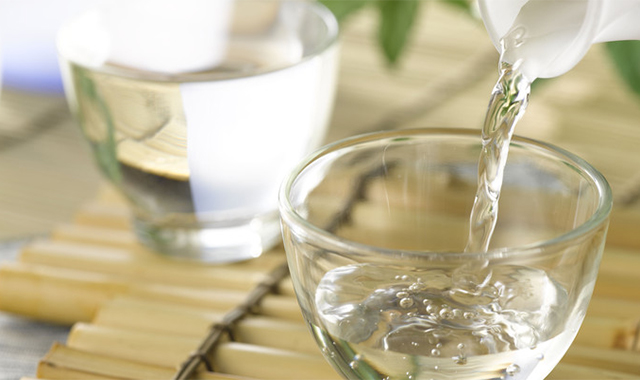 1640231530189542.jpg 开水-1.jpg