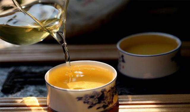 1640231592668359.jpg 普洱-1.jpg