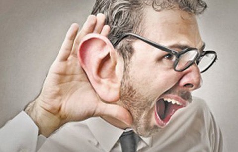 1640236728726158.jpeg 0edad0ca3cfb415e905a6b0dc79adb2d.jpeg