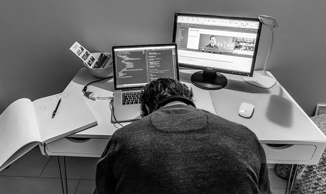 1640236929936825.jpg 耳朵-1.jpg