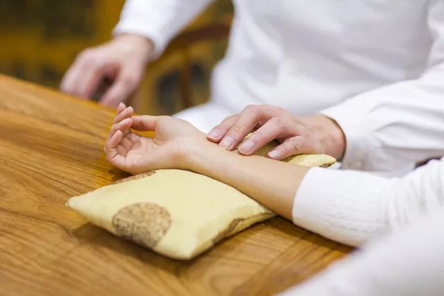 1640237029443208.jpeg 1640237029443208.jpeg