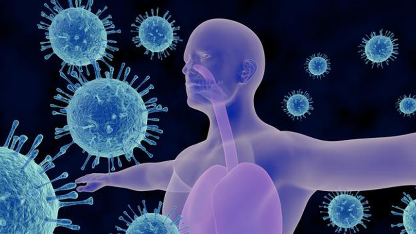 1640241116144929.jpg 1640241116144929.jpg