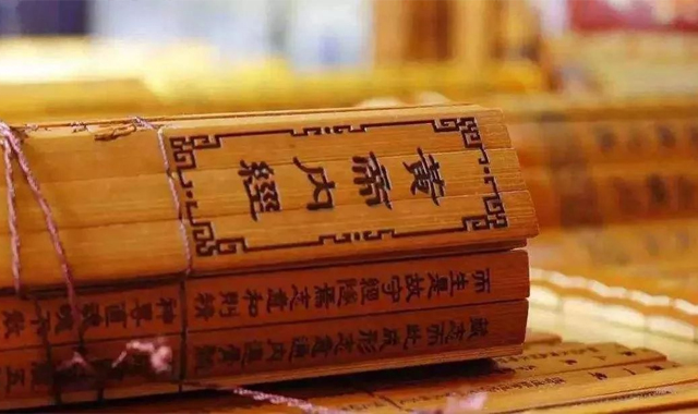 1640251288554333.jpg 内径-1.jpg