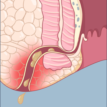 1640605260264901.jpg 未标题-2.jpg