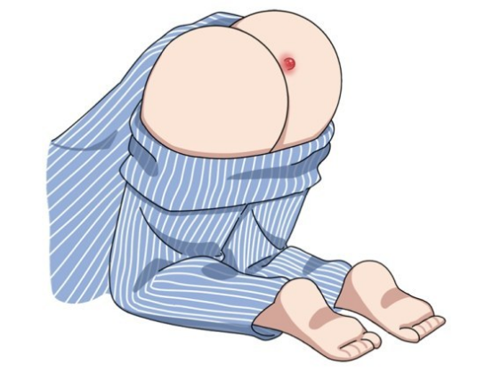 1640605398388959.png 1640605398388959.png