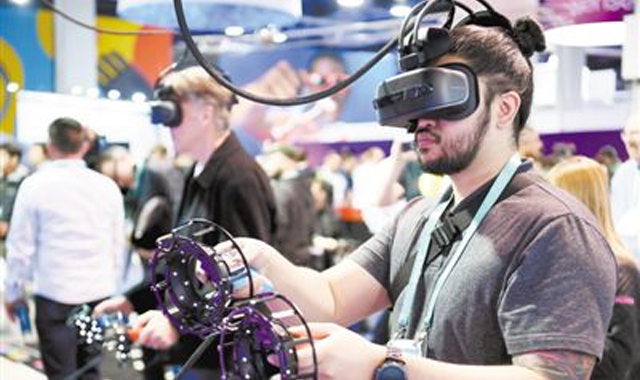 1642932033908023.jpg -1.jpg