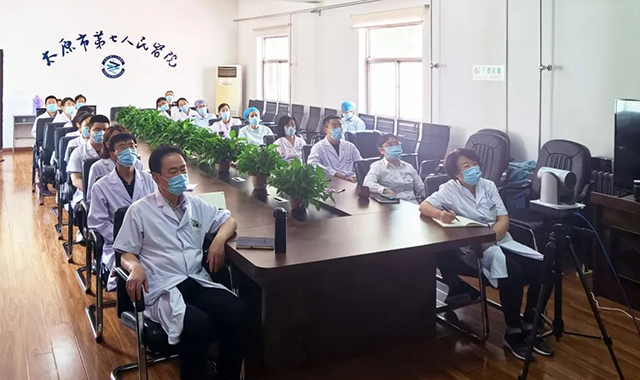 1654138909166851.jpg 未标题-122.jpg