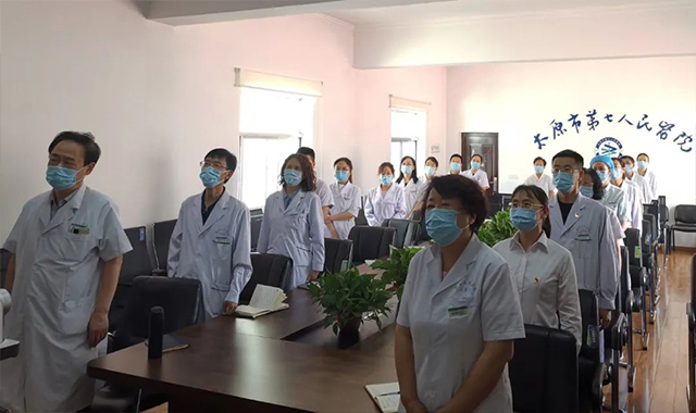 1654138970701385.jpg 未标题-123.jpg