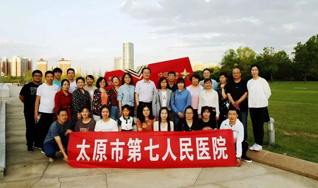 1654140452365650.jpg 1.jpg