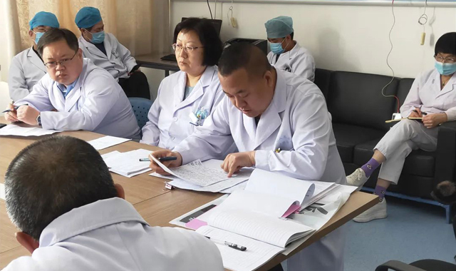 1654141277818888.jpg 5.jpg