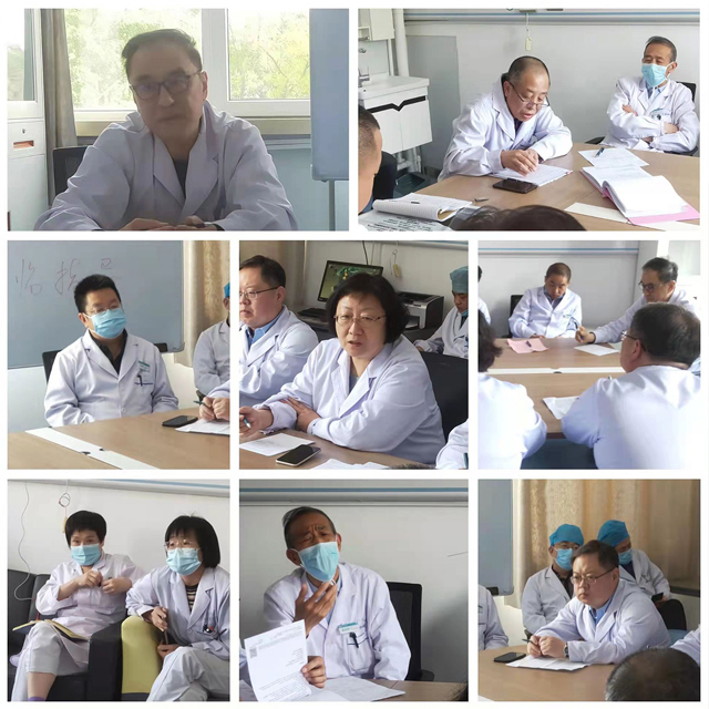 1654141292421297.jpg 6.jpg