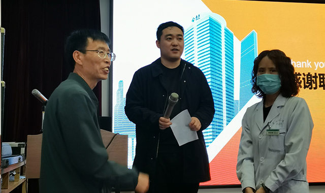 1654141725803750.jpg 未标题-1.jpg