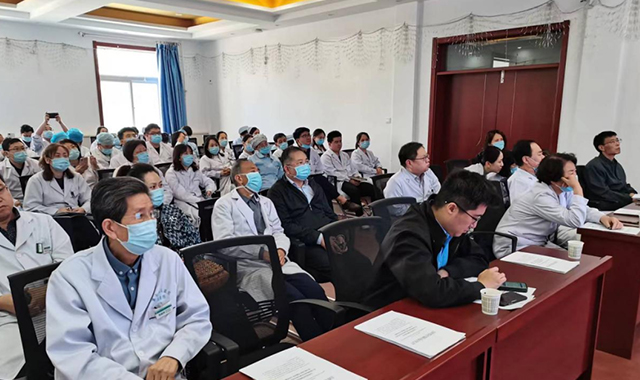 1654141735324685.jpg 未标题-2.jpg