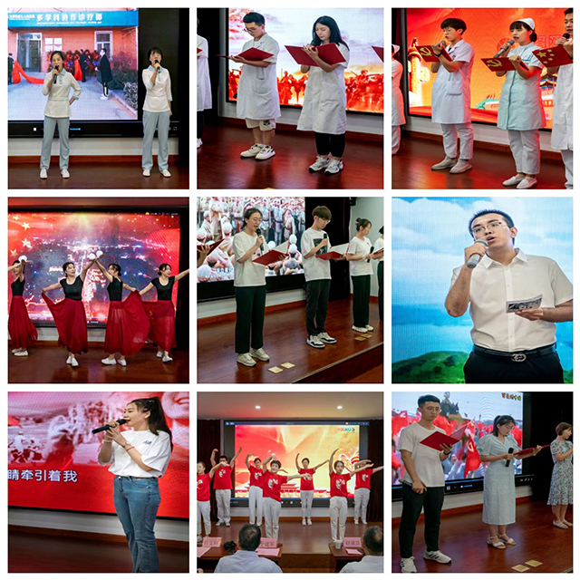 1657110445552309.jpg 21.jpg