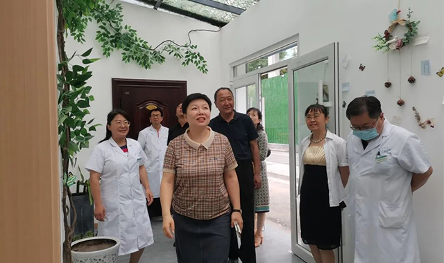 1657246841880750.jpg 123.jpg