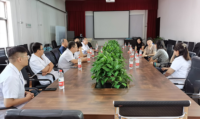 1657246860653733.jpg 456.jpg