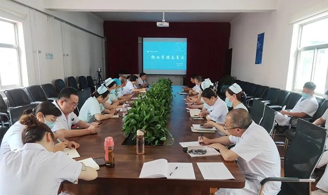 1658068121930083.jpg 未标-1.jpg