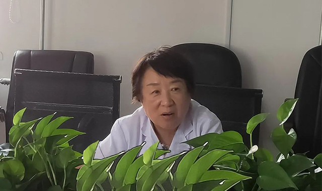 1658068137550600.jpg 未标2-1.jpg