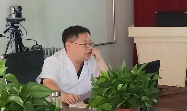 1658068156147369.jpg 未标-3.jpg