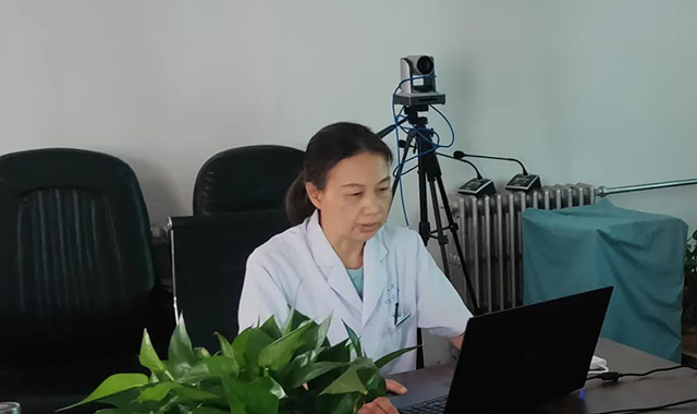 1658068174363197.jpg 未标-4.jpg