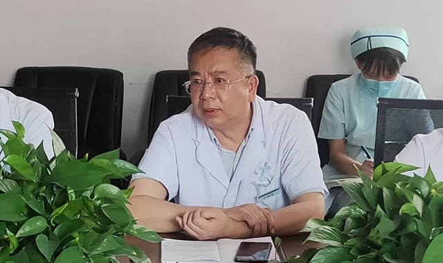 1658068190883796.jpg 未标-7.jpg