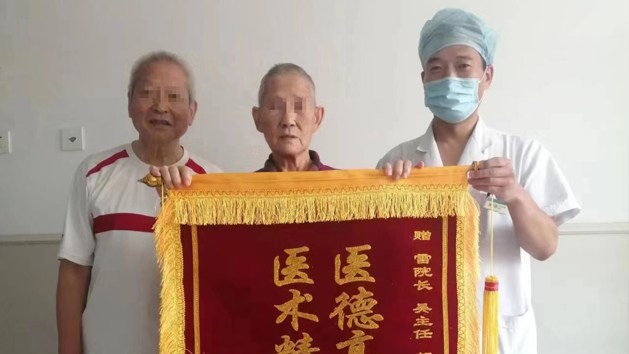 1658138811115861.jpg 1.jpg