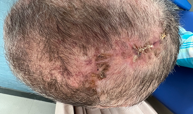 1658139563291383.jpg 4.jpg