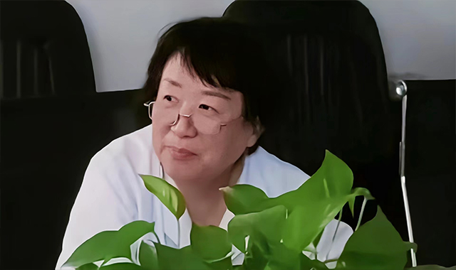 1660617260226125.jpg 2.jpg