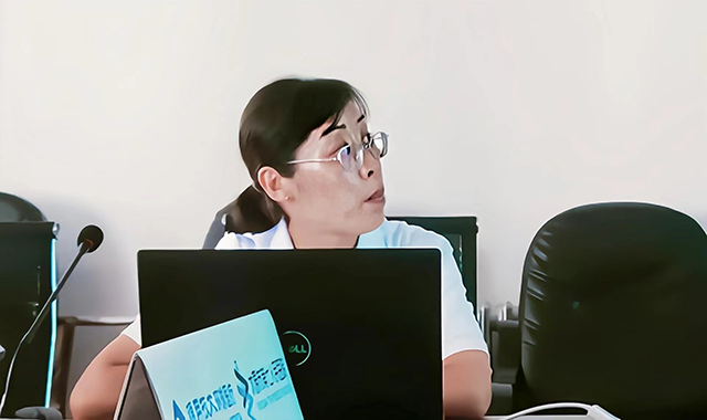 1660618158768519.jpg 4.jpg