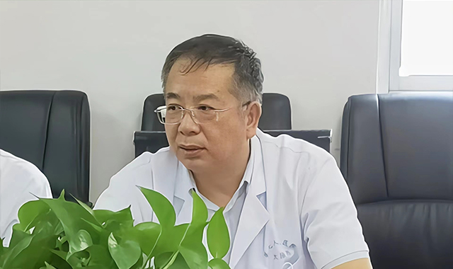 1660619230635069.jpg 8.jpg