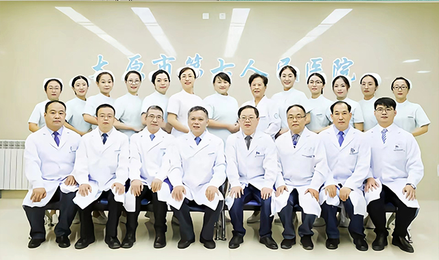 1660632498697007.jpg 6..jpg