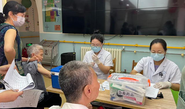 1660633317158894.jpg 21.jpg