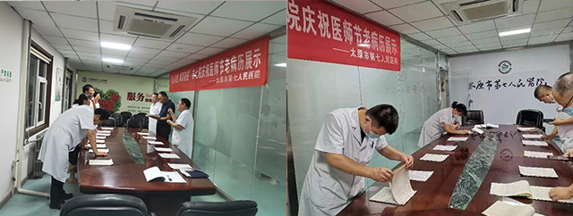 1661391598562374.jpg 1.jpg