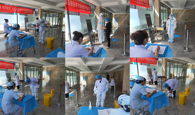 1661392696885881.jpg 3.jpg