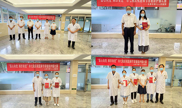 1661393094423140.jpg 4.jpg