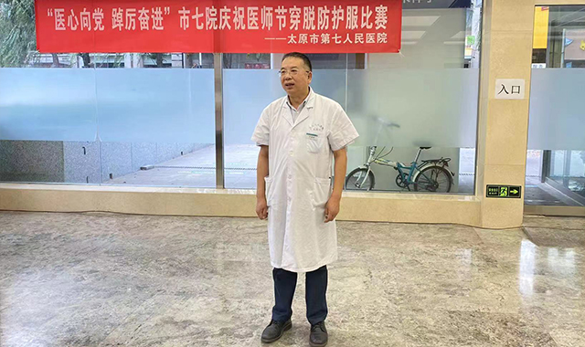 1661393368841146.jpg 5.jpg