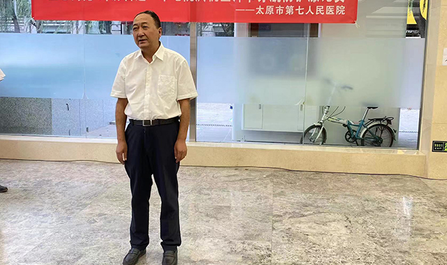 1661393547123184.jpg 6.jpg