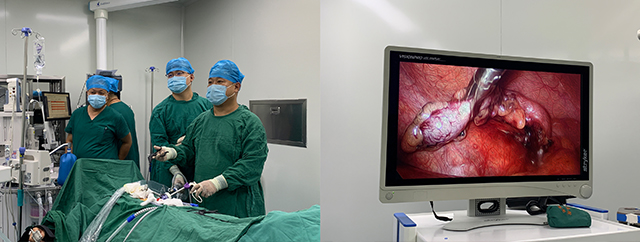 1661394020722028.jpg 111.jpg