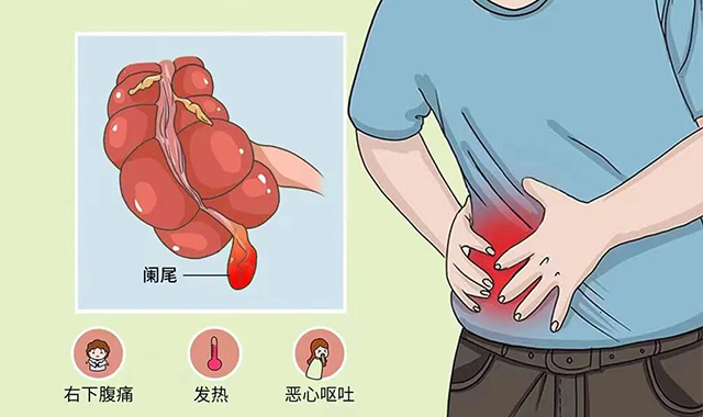 1661394531778210.jpg 微信图片_20220825101919.jpg