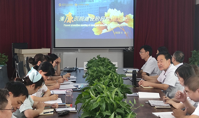 1662081317162288.jpg 1..jpg