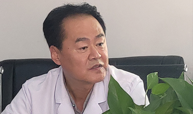 1662081477522151.jpg 2.jpg